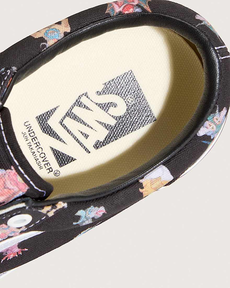 OTW by Vans X UNDERCOVER Old Skool 36 Shoes