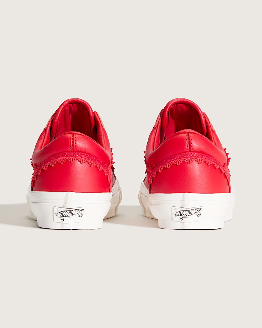 Premium Old Skool Shoes