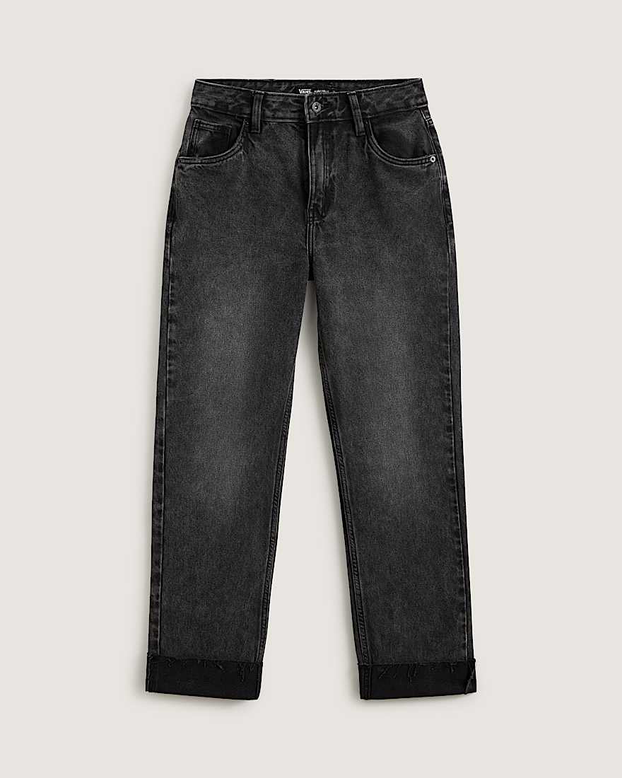 Annabelle Trousers - 1