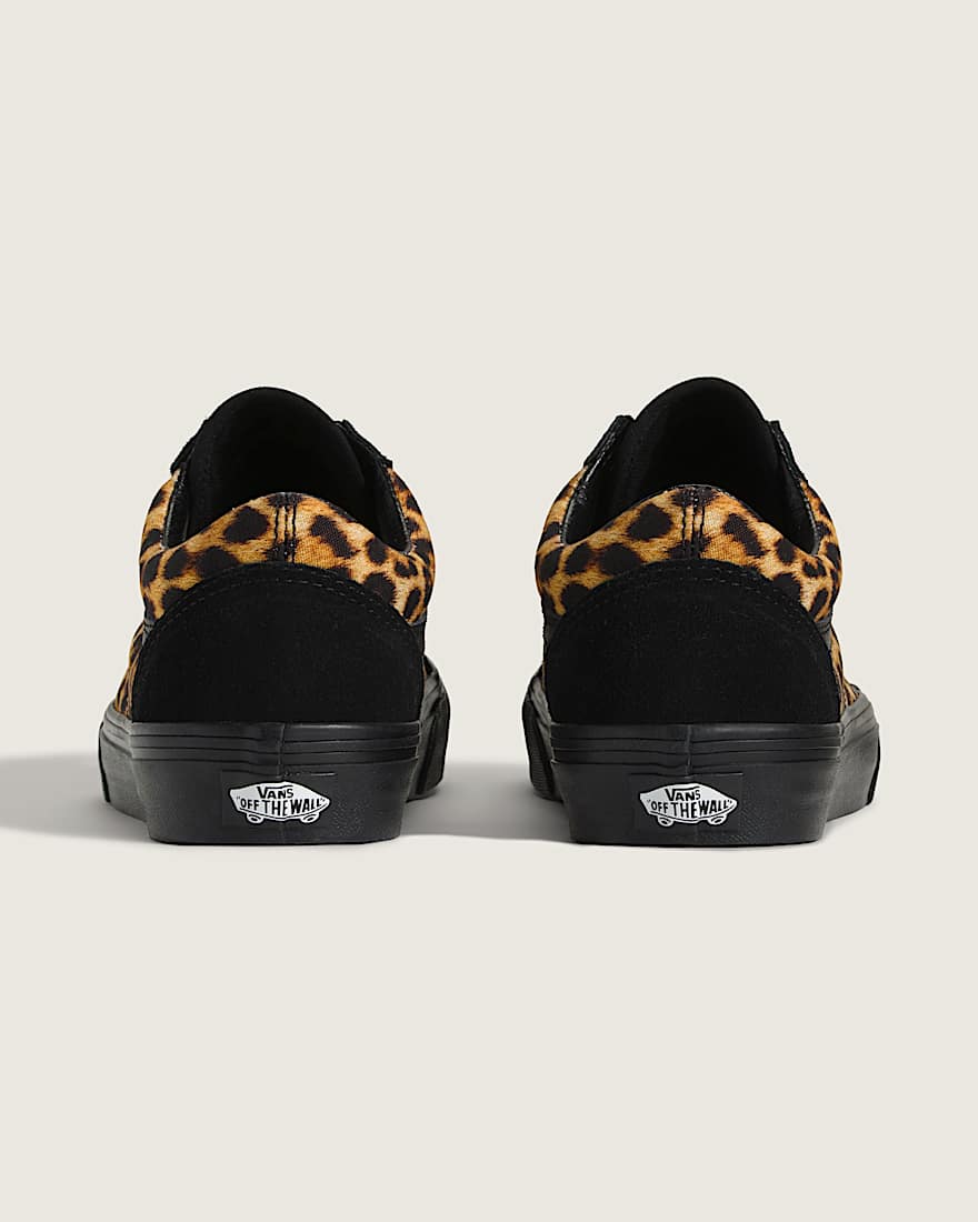 Chaussures Old Skool