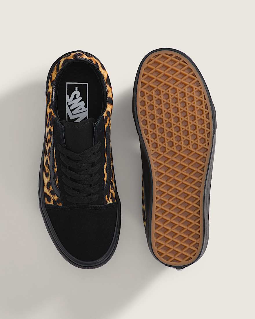 Chaussures Old Skool - 1