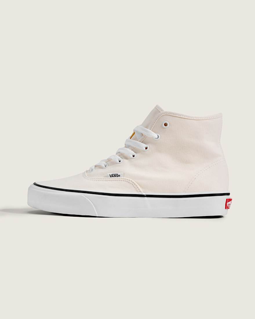 Authentic Hi 2.0 Schuhe - 1