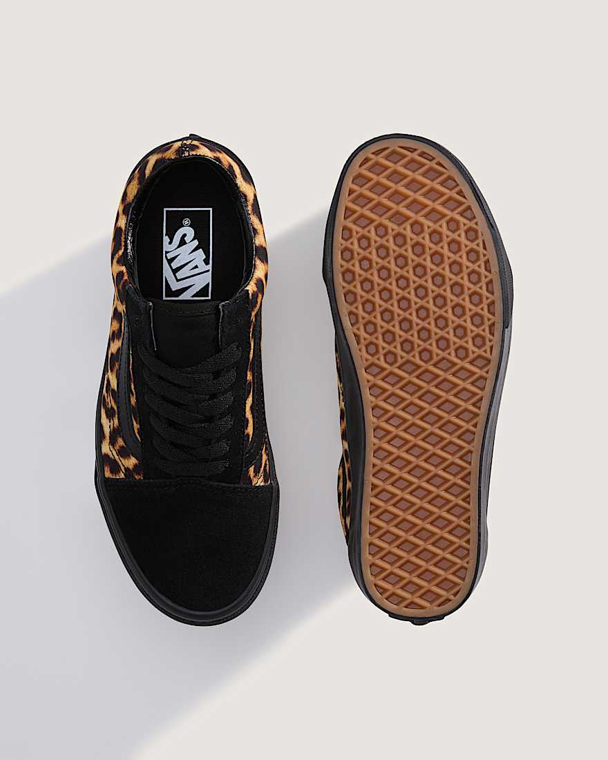 Chaussures Old Skool