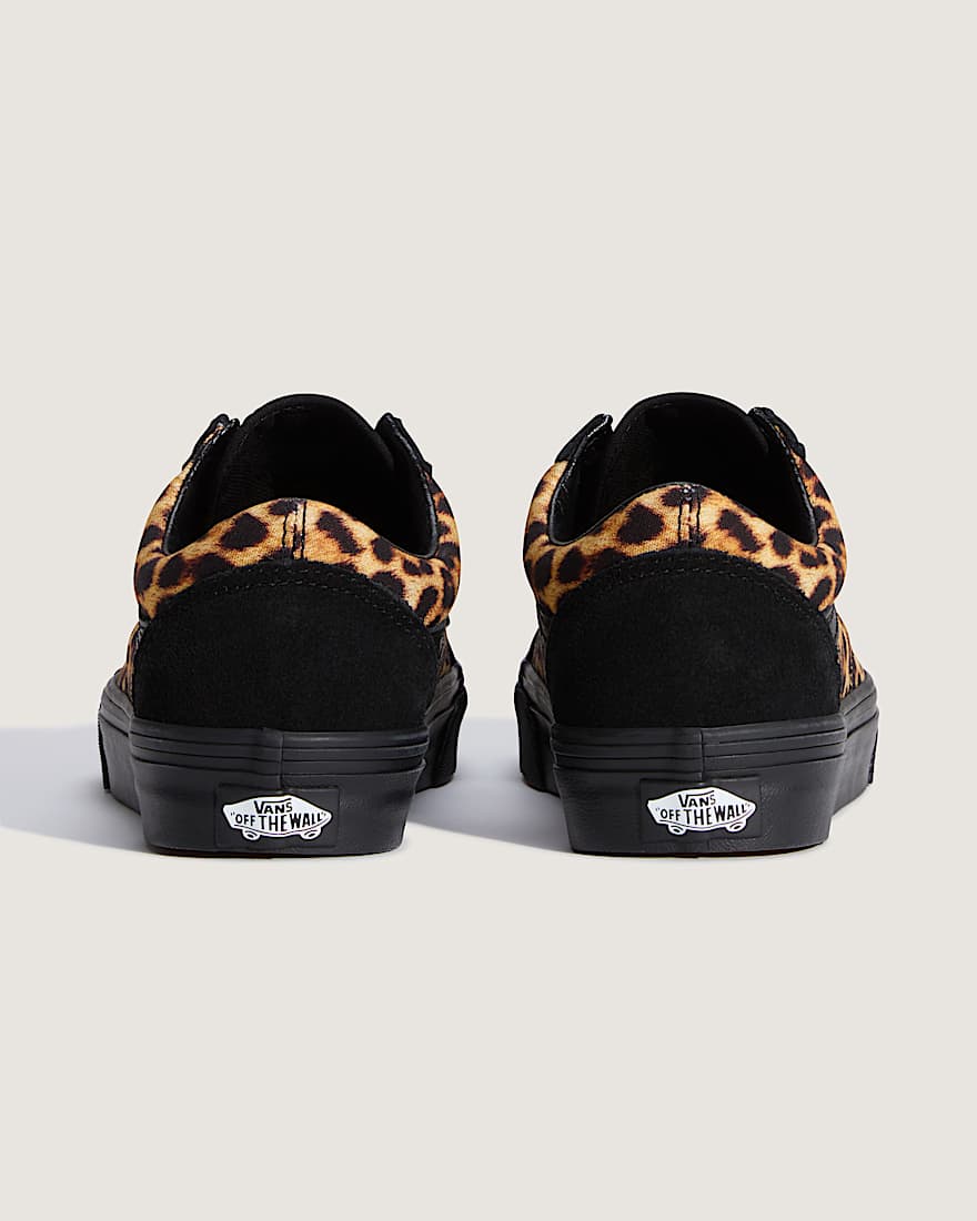 Chaussures Old Skool