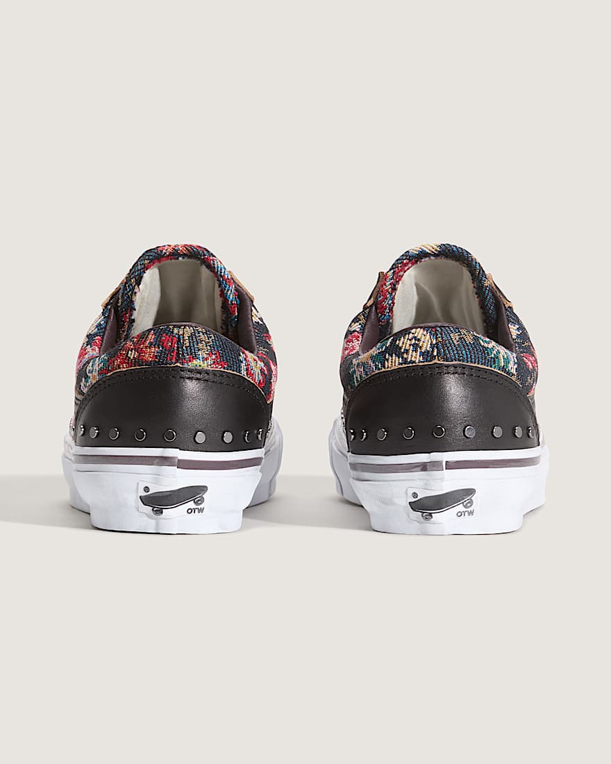 OTW Old Skool 36 Vibram