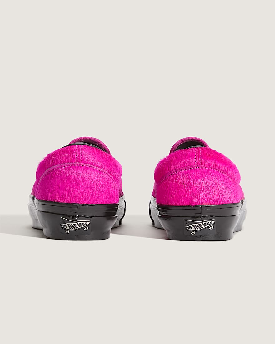 Premium Classic Slip-On Shoes