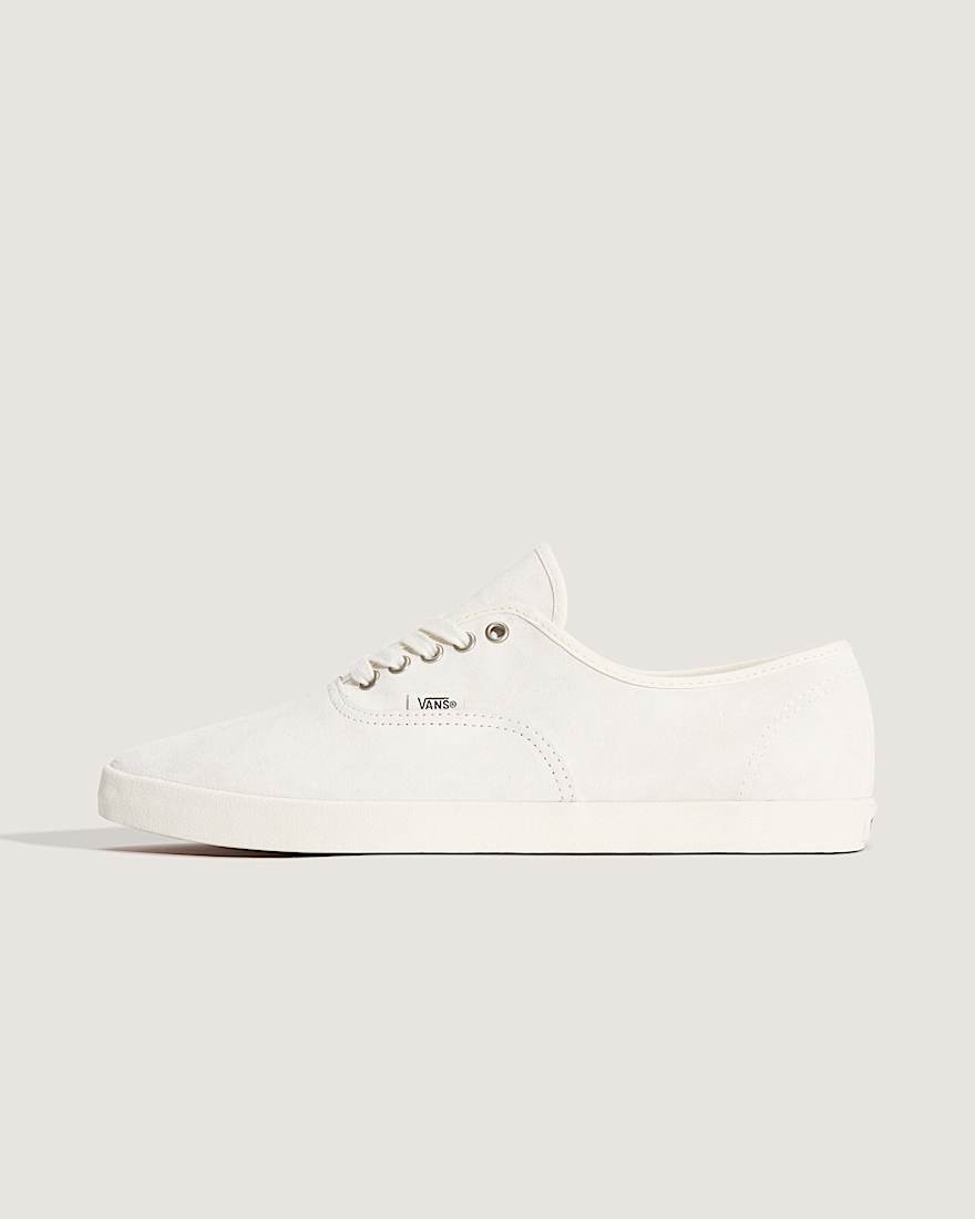 Authentic Almond Schuhe VANS Wei HERO