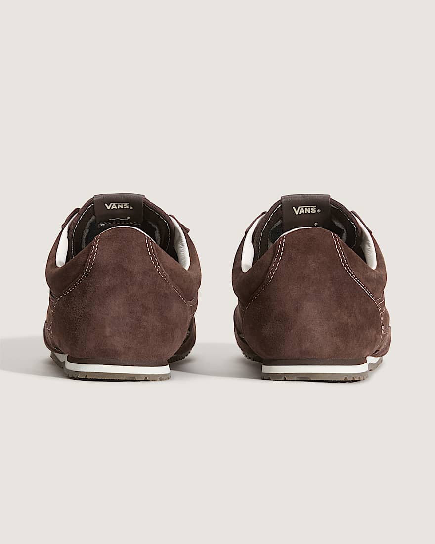 Buty Premium Slip-On