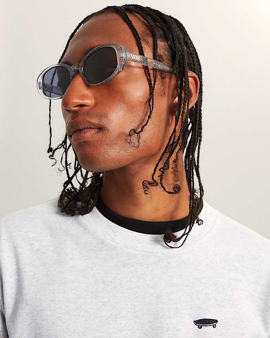 Out There Sunglasses