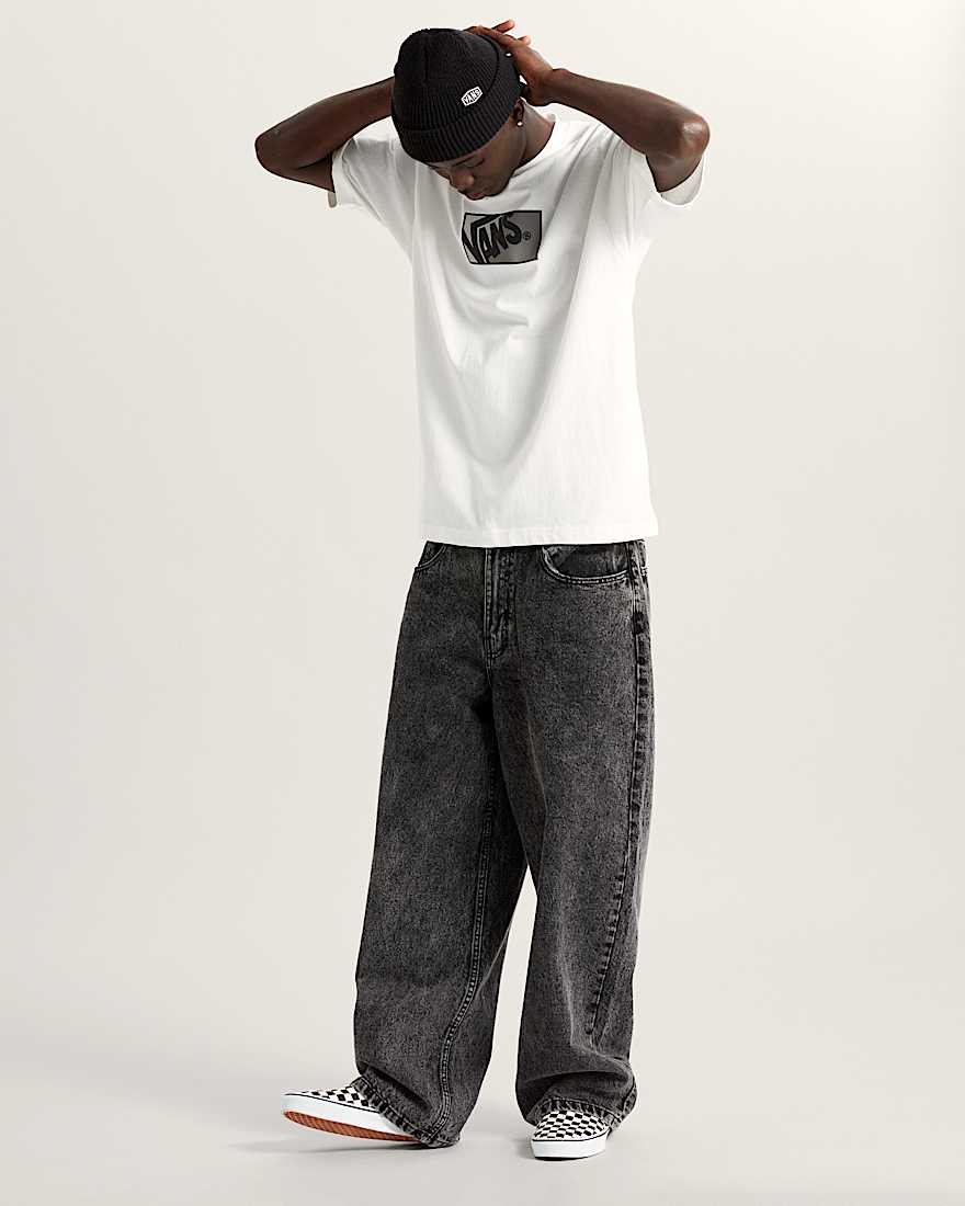 Original Standards Tee