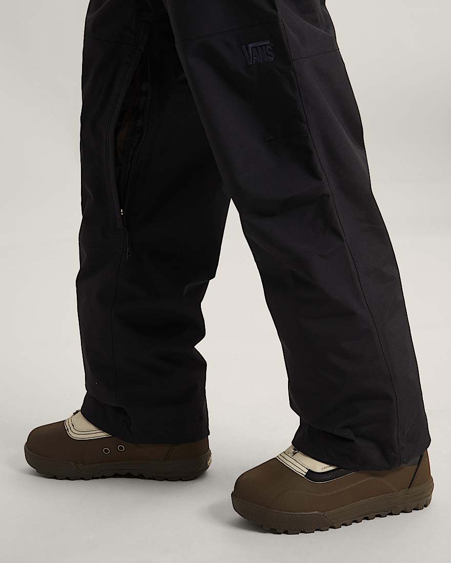 Hellbound Snow 2.0 Trousers