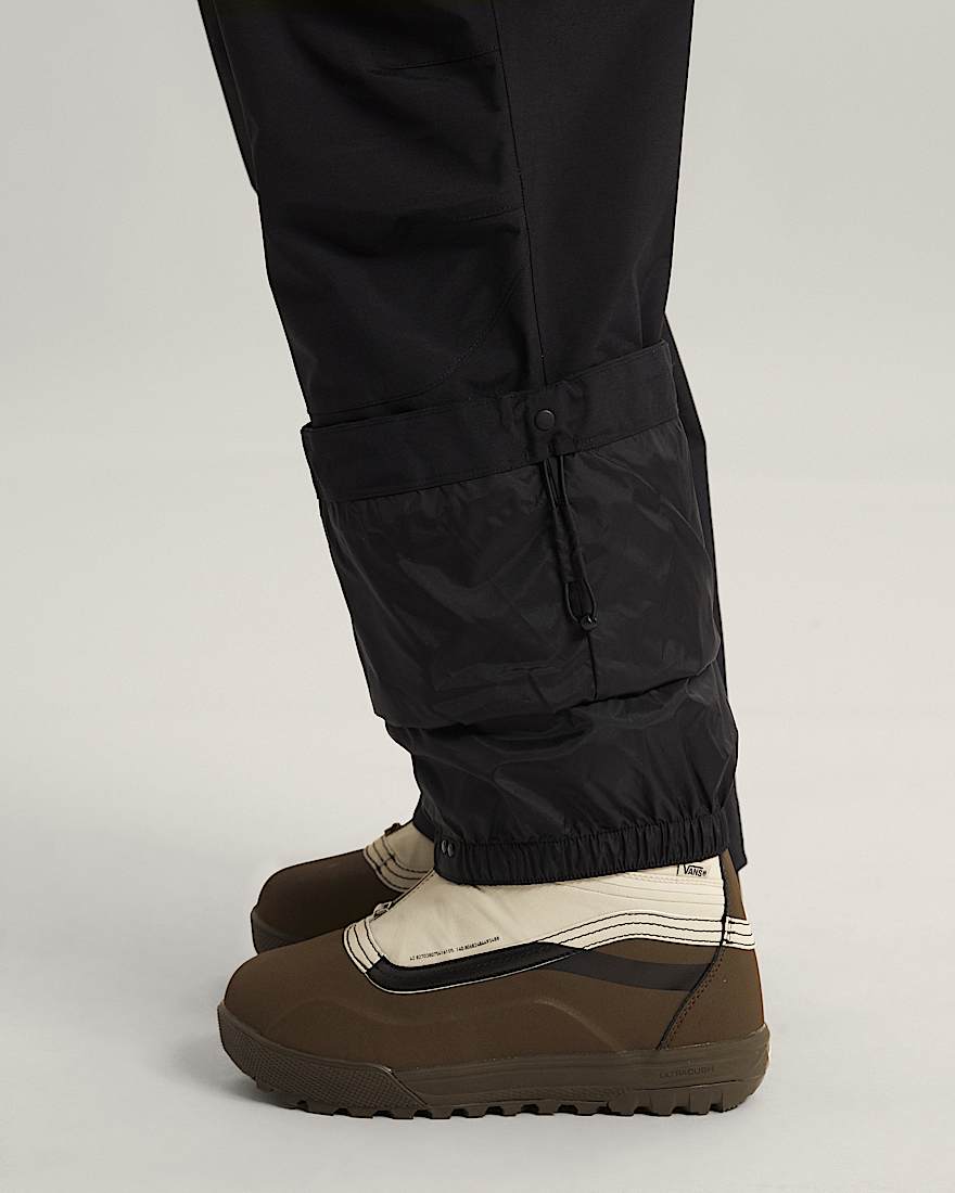 Hellbound Snow 2.0 Trousers