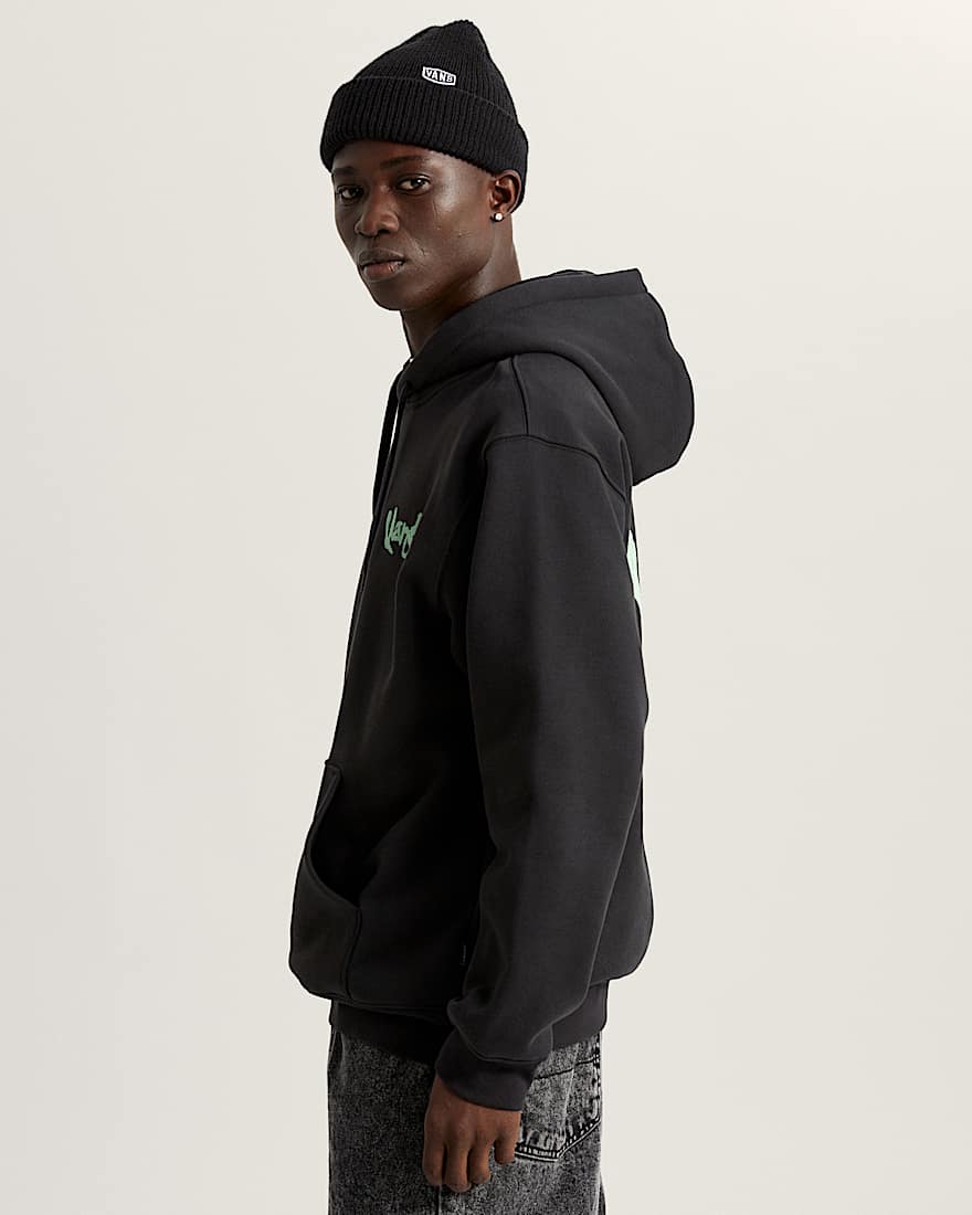 Sweat à capuche Evolve