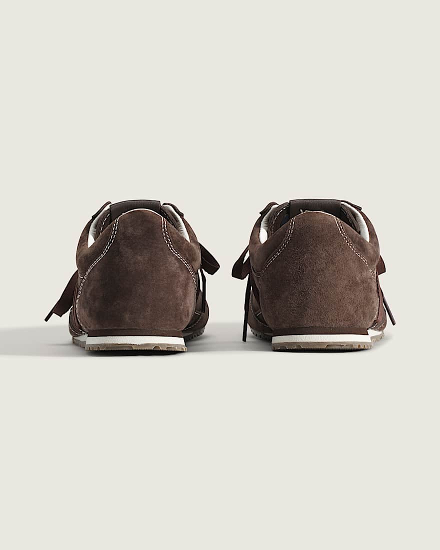 Premium Super Lowpro Sneaker