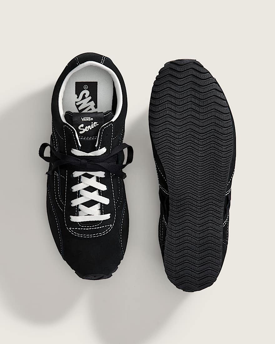 Chaussures Premium Super Lowpro Trainer