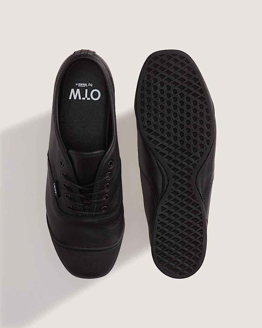 OTW Authentic Prima Shoes