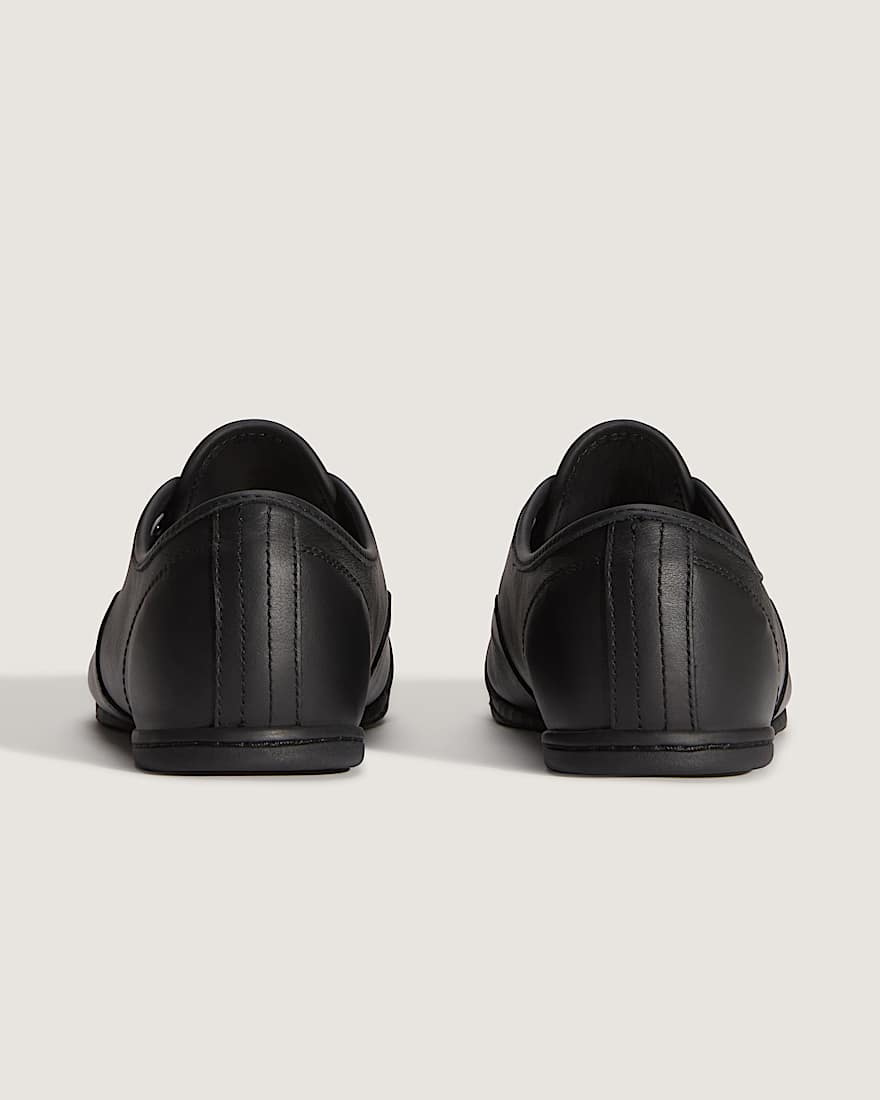 OTW Authentic Prima Schoenen