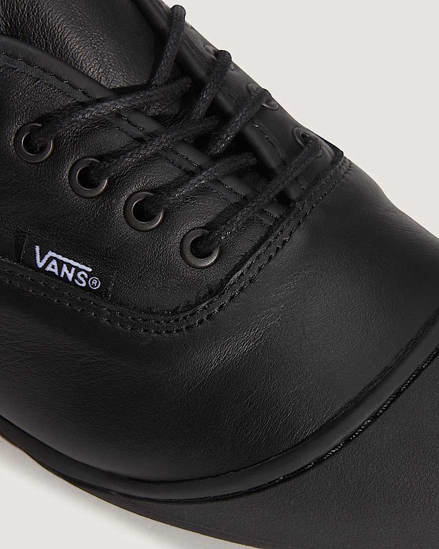 OTW Authentic Prima Schoenen