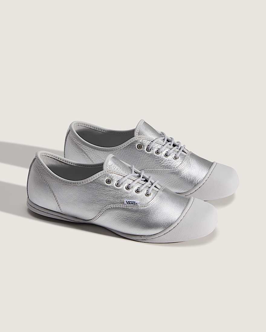 OTW Authentic Prima Schoenen