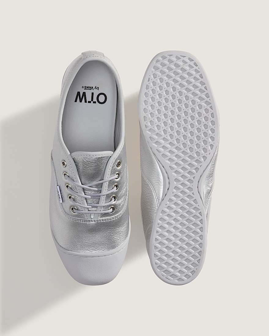 OTW Authentic Prima Schoenen