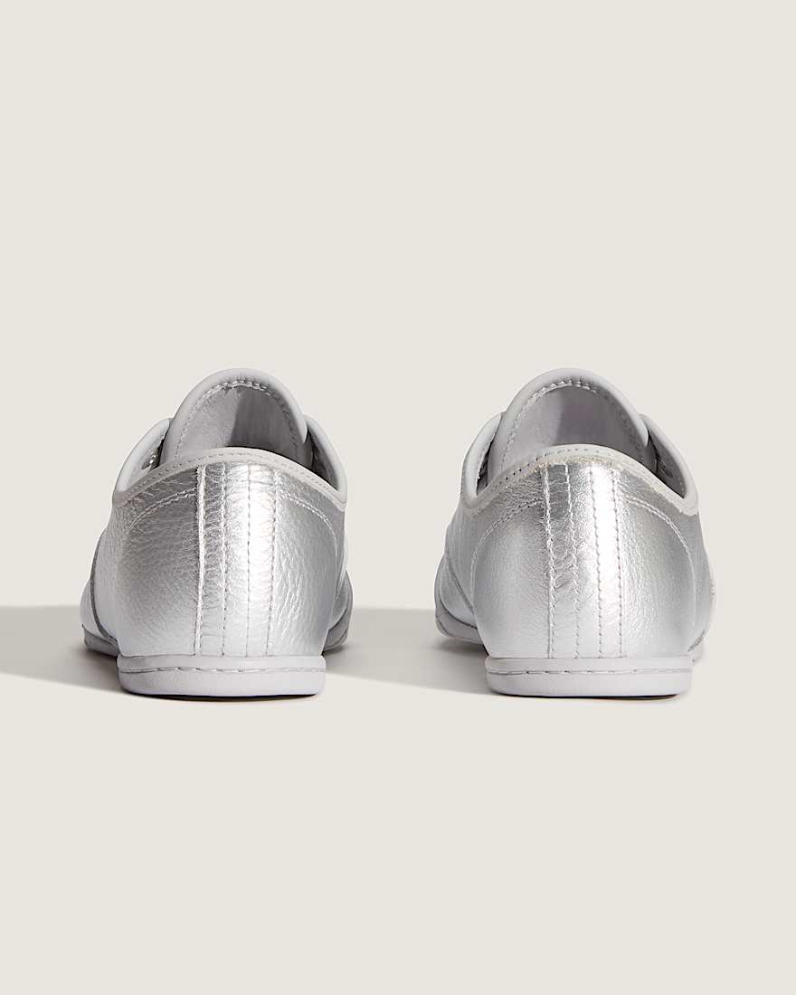 OTW Authentic Prima Shoes