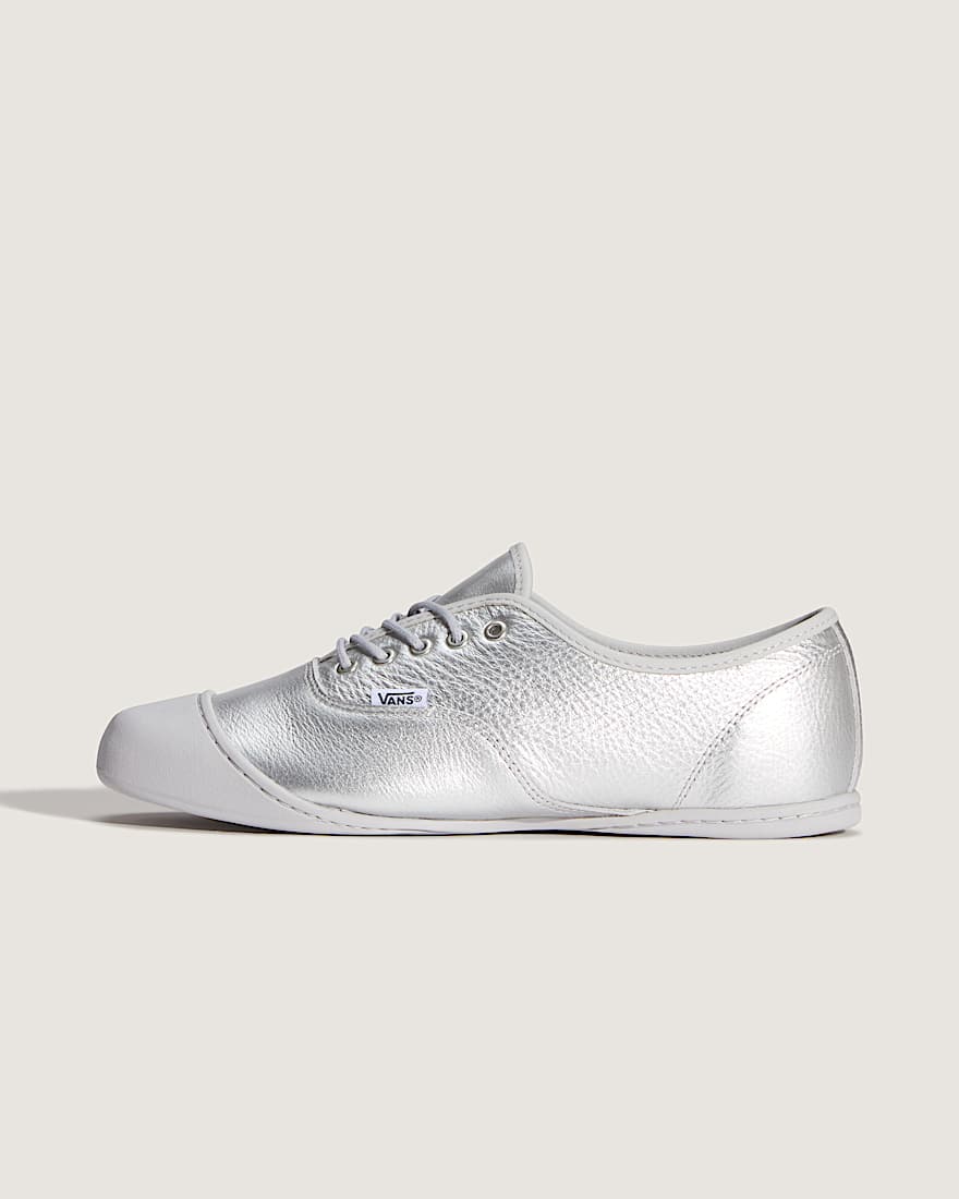 OTW Authentic Prima Shoes - 1