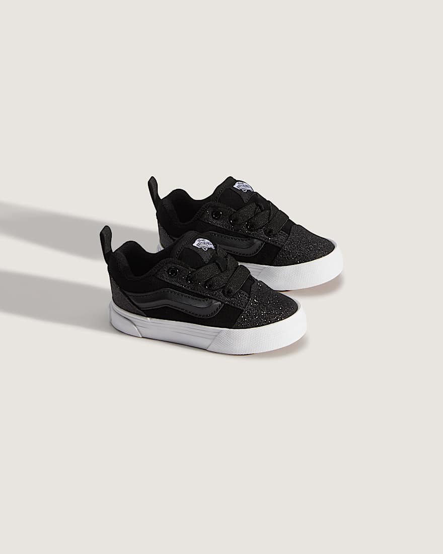 Chaussures Knu Skool Petits (1-4 ans)