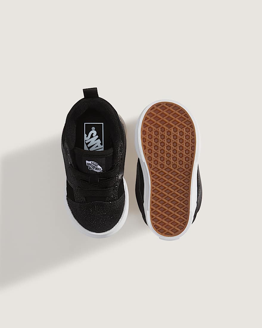 Chaussures Knu Skool Petits (1-4 ans)