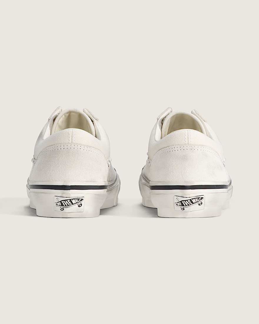 Premium Old Skool Schuhe