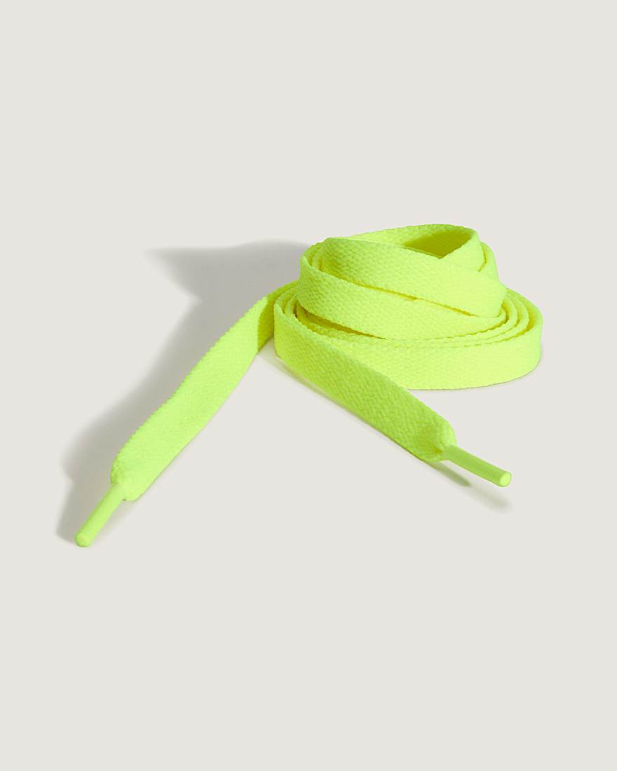 Premium Half Cab Schoenen