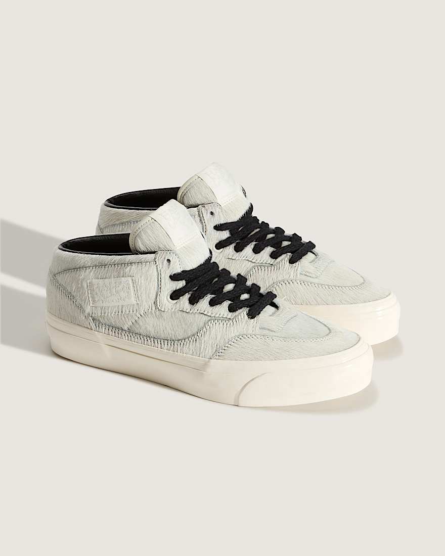 Premium Half Cab Schoenen