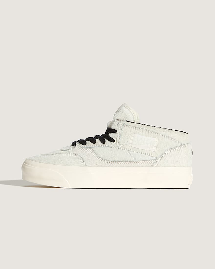 Premium Half Cab Schoenen - 1