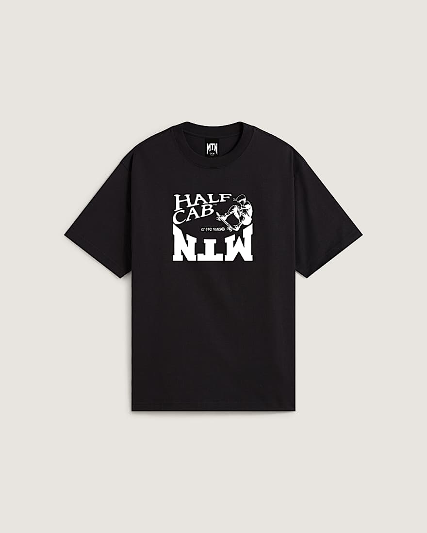 Maglietta OTW x Motherlan - 1