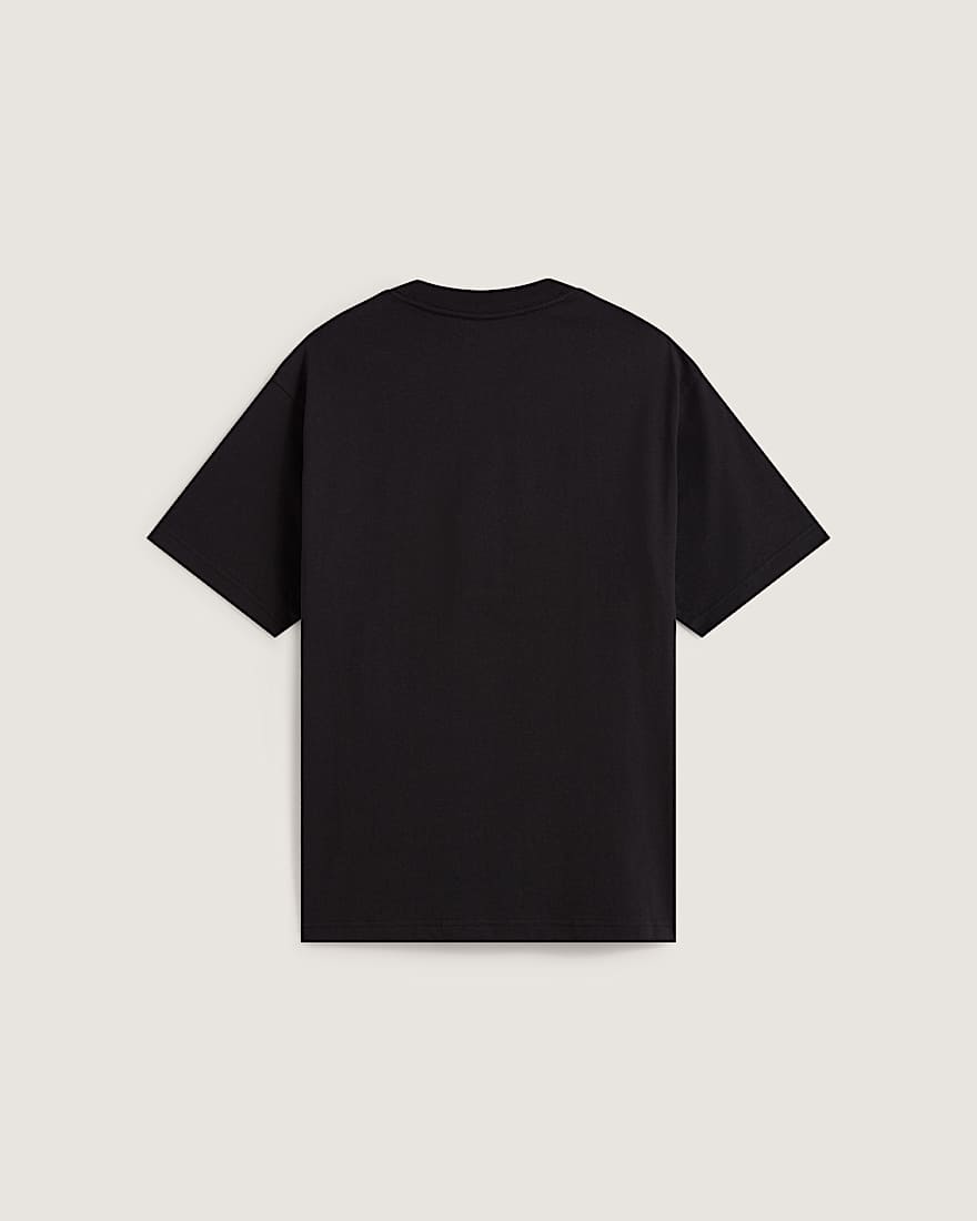 Maglietta OTW x Motherlan