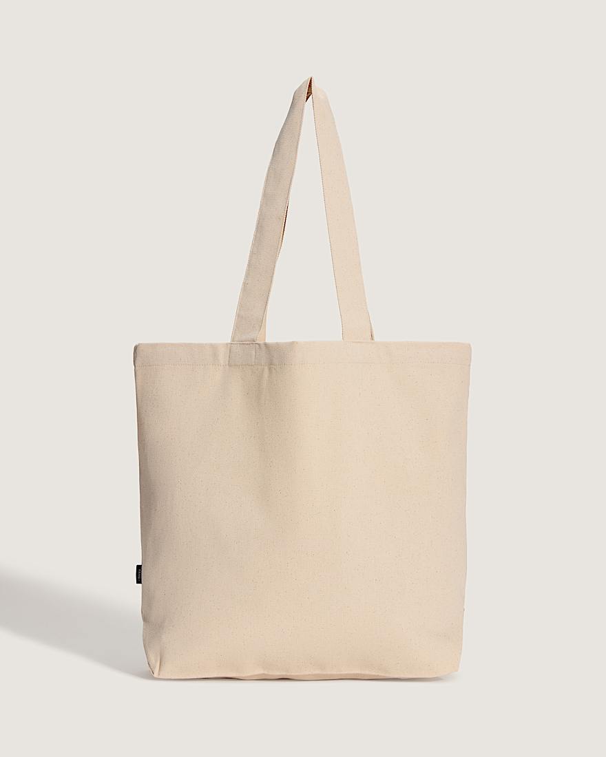 Fourretout Le Marais Paname VANS Beige ALT1