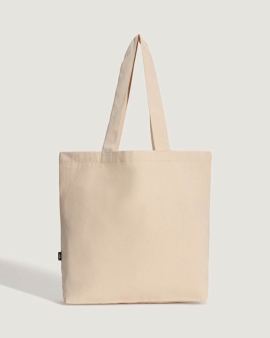 Fourretout Le Marais Mur VANS Beige ALT1