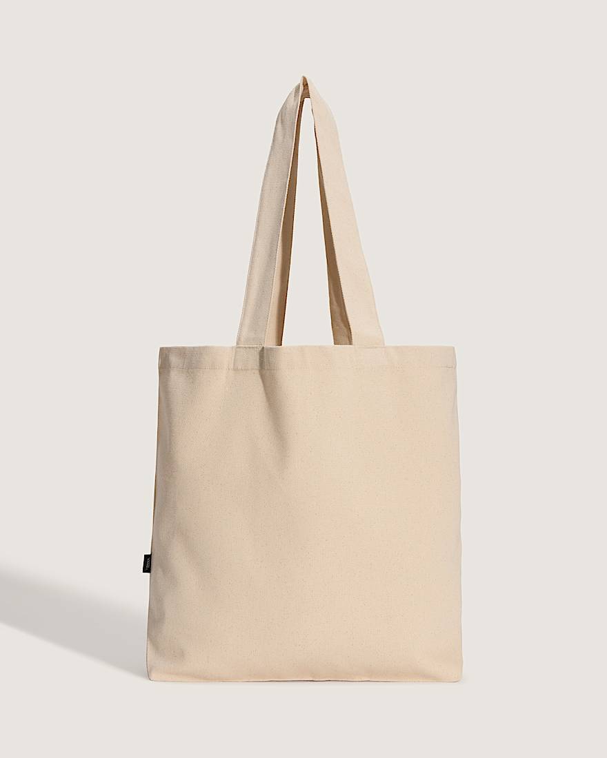 Fourretout Le Marais Croissant VANS Beige ALT1