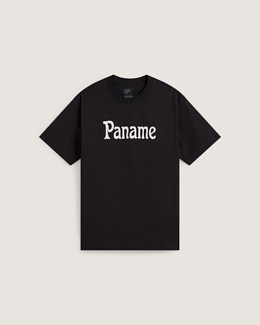 T-shirt Le Marais Paname - 1