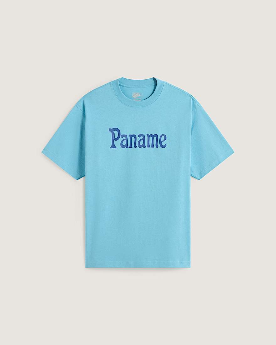 T-shirt Le Marais Paname - 1