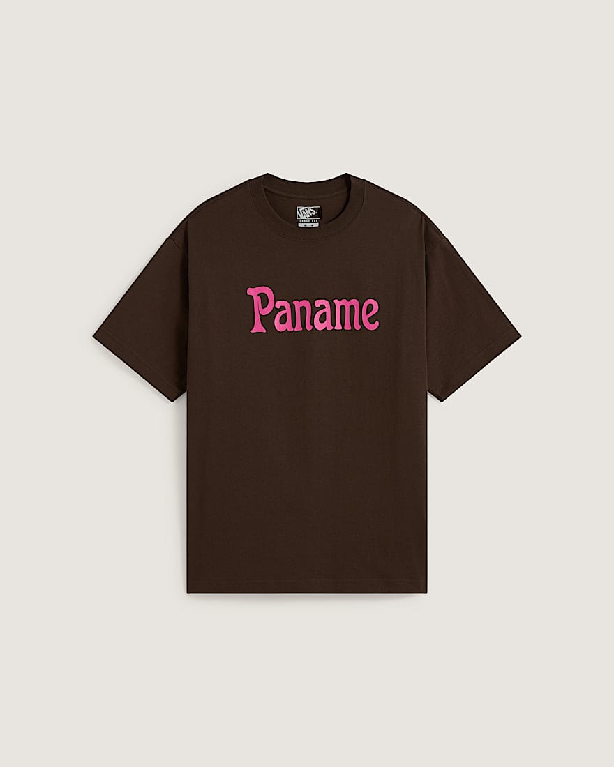 T-shirt Le Marais Paname - 1
