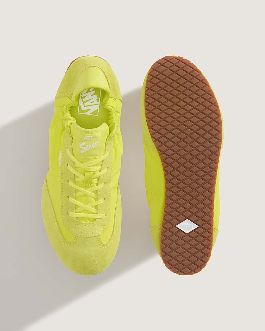 Chaussures Super Lowpro Collapse