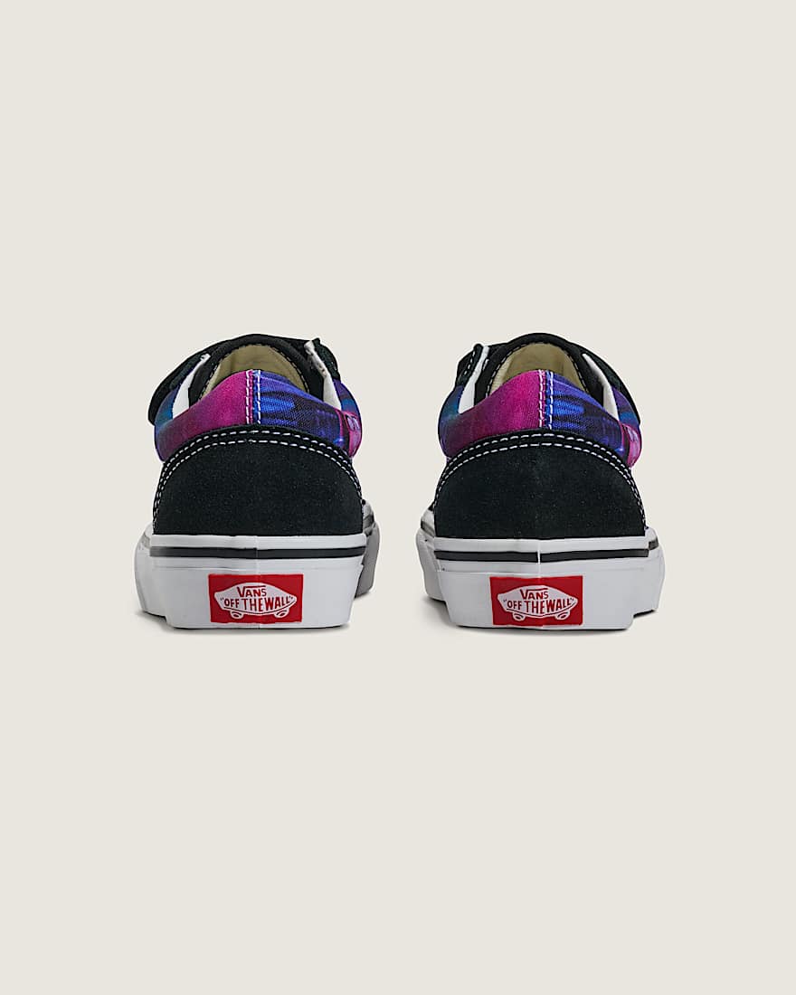 Scarpe Bambino Old Skool KPop Demon Hunters (4-8 anni)