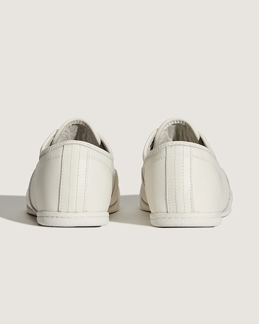 OTW by Vans X S.R. Studio Authentic 44 Prima