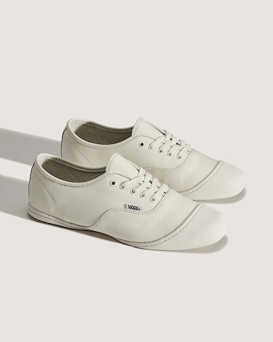 OTW by Vans X S.R. Studio Authentic 44 Prima