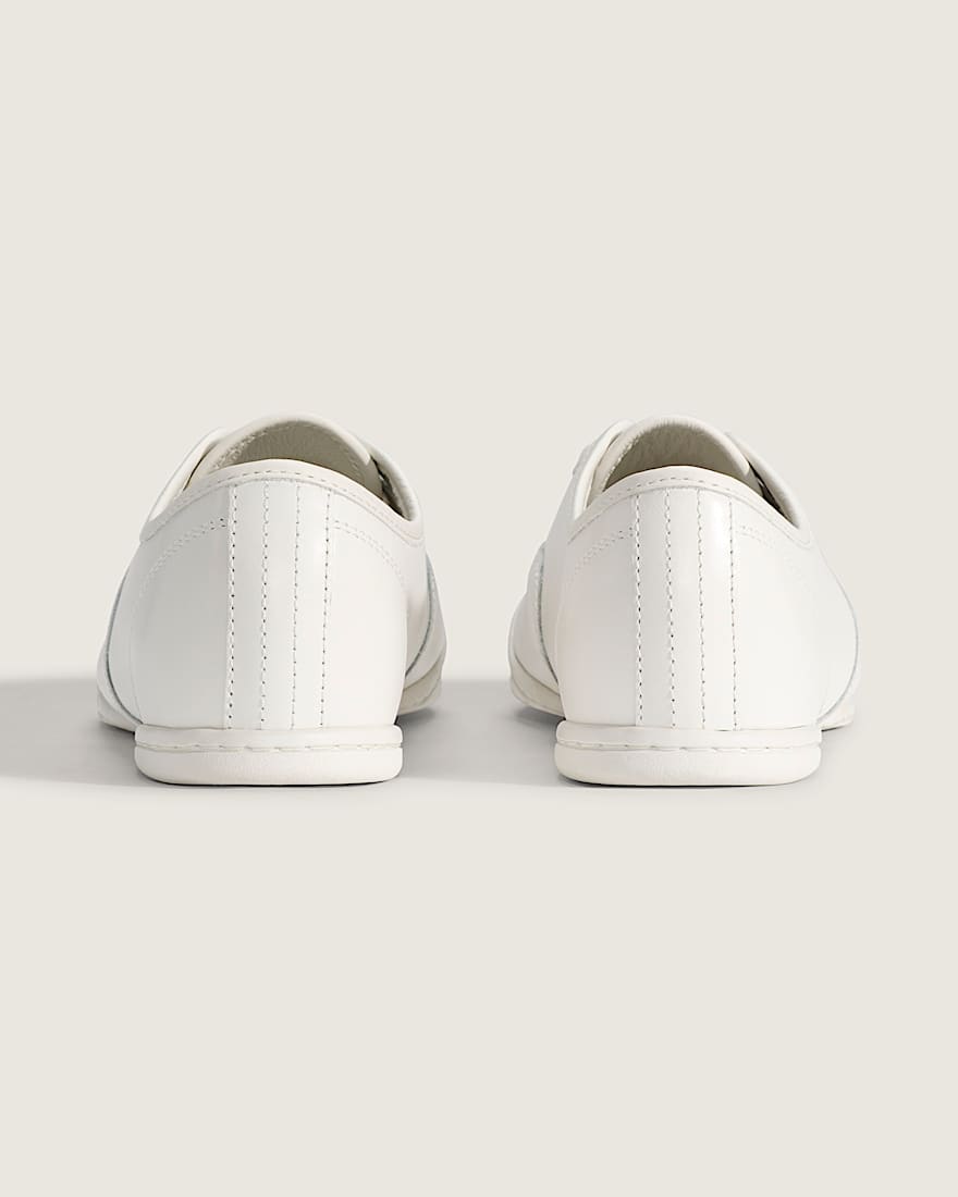 OTW by Vans X S.R. Studio Authentic 44 Prima