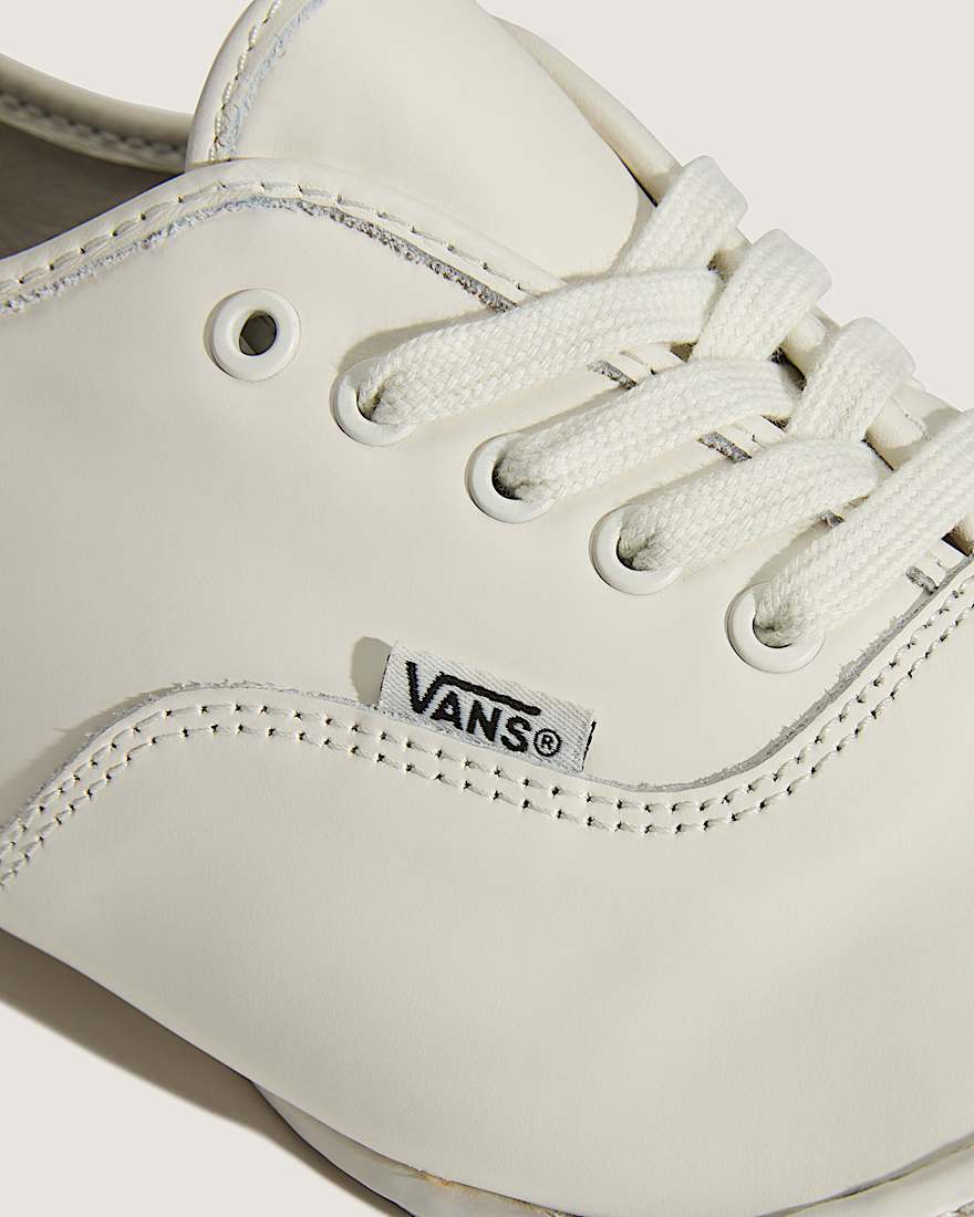 OTW by Vans X SR Studio Authentic 44 Prima VANS Wei ALT6