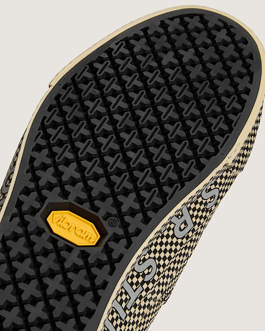 OTW by Vans X S.R. Studio Authentic 44 Vibram