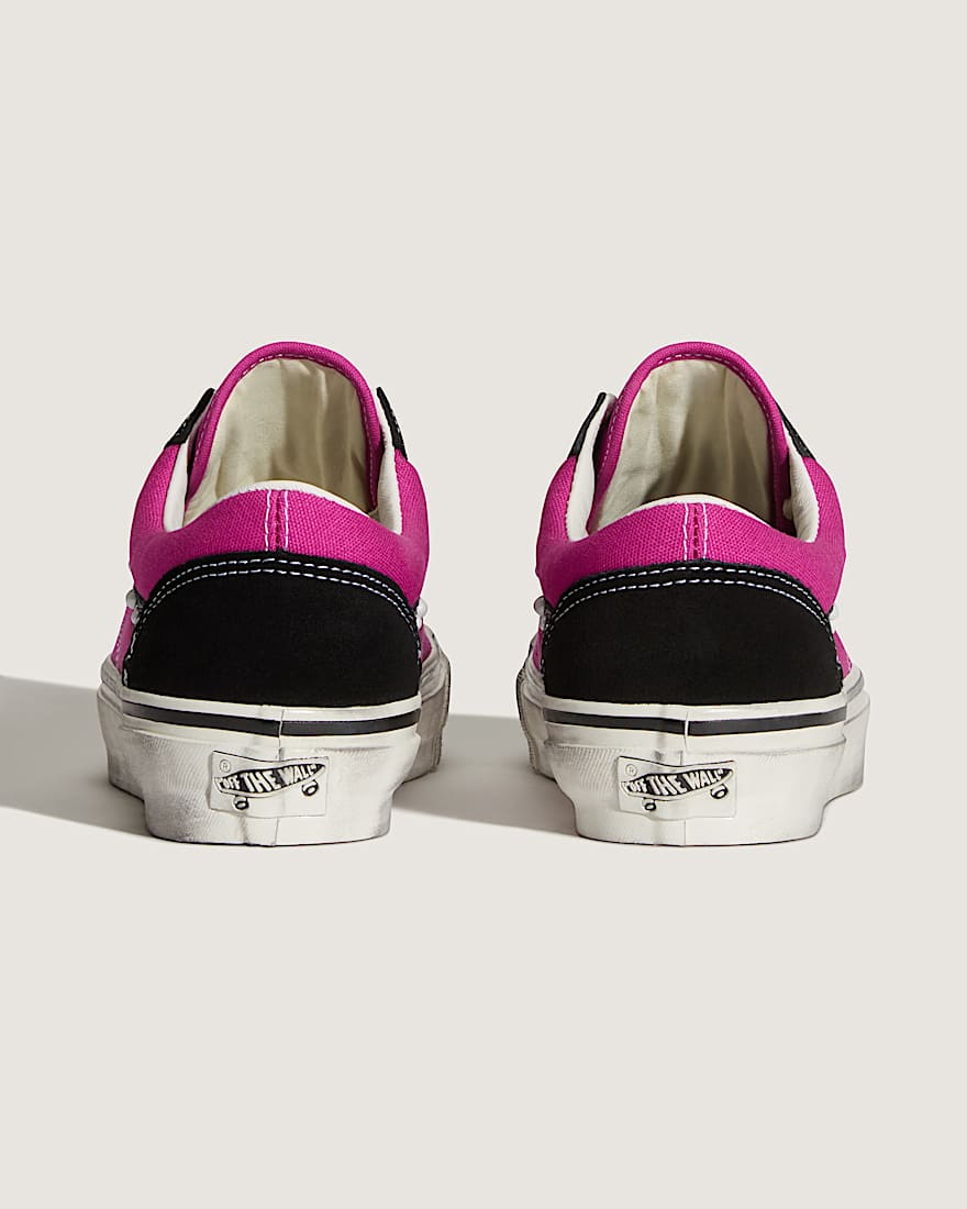 Premium Old Skool Schoenen