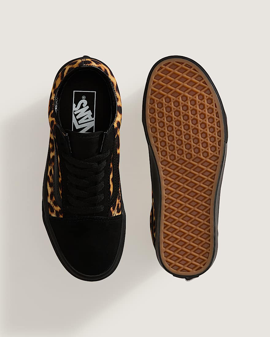 Chaussures Old Skool