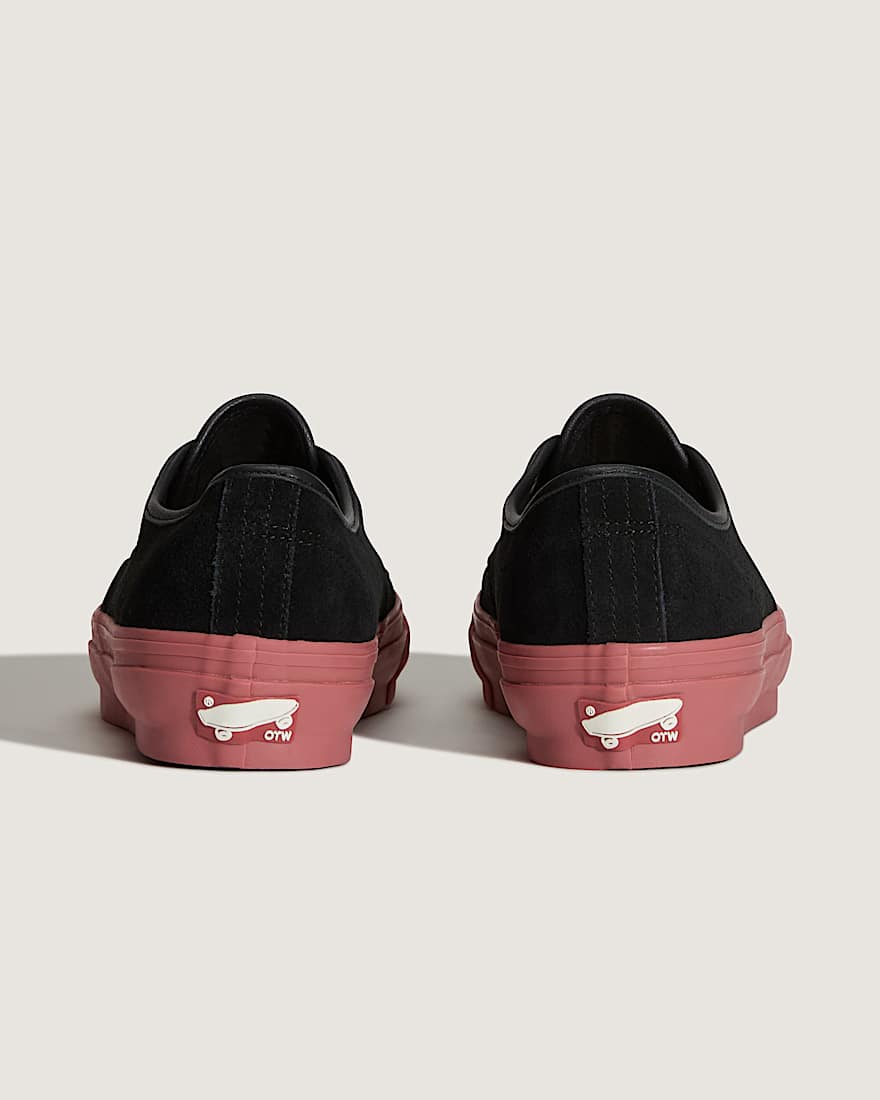 OTW Authentic 44 Vibram Schuhe